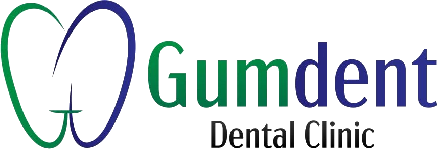 Gumdent Dental Clinic, Ringwood