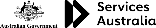 Services Australia