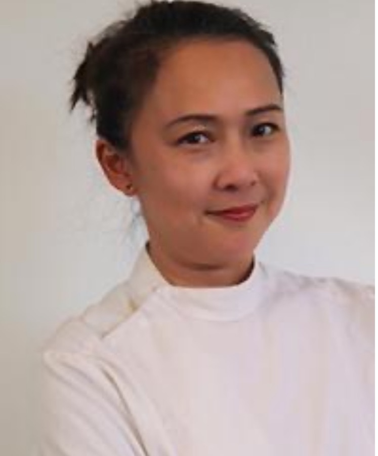 Dr Jennifer Chooi, Dentist at Gumdent Dental Clinic Ringwood